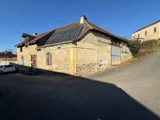  Maison � vendre 4 pi�ces 100 m�