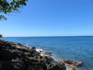  Maison � vendre 3 pi�ces 65 m�