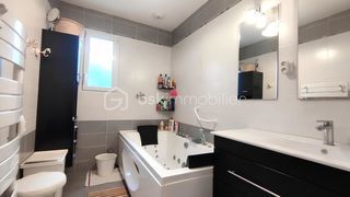  Maison � vendre 5 pi�ces 95 m�