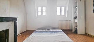  Maison � vendre 5 pi�ces 94 m�