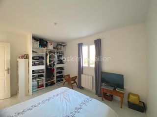  Maison � vendre 4 pi�ces 100 m�