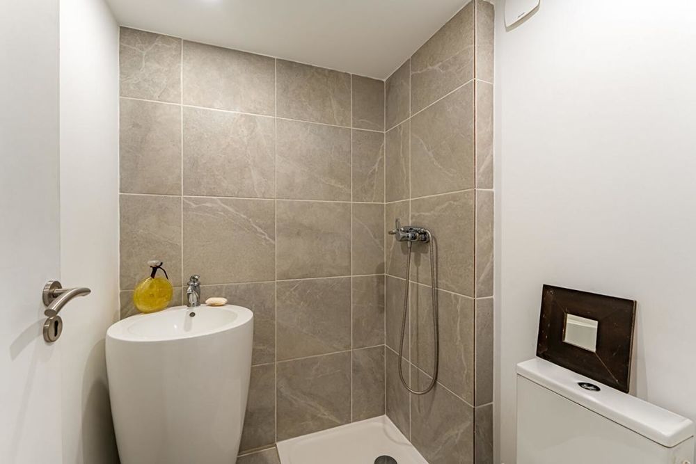 � vendre  Maison Villiers-Saint-Fr�deric (78640)