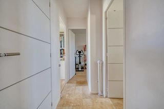  Maison � vendre 4 pi�ces 92 m�