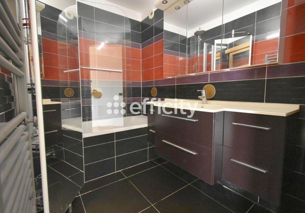 � vendre  Appartement Paris 14