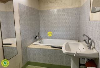  Maison � vendre 2 pi�ces 54 m�