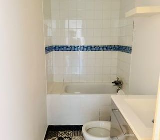  Appartement � vendre 2 pi�ces 40 m�