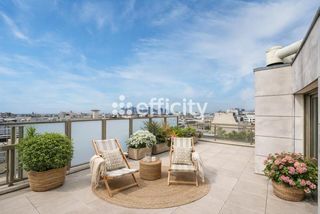  Duplex/triplex � vendre 6 pi�ces 175 m�