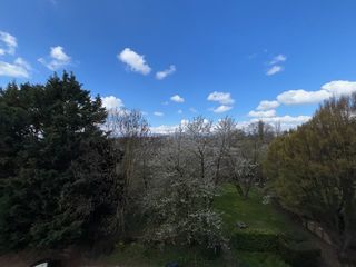  Appartement � vendre 2 pi�ces 37 m�