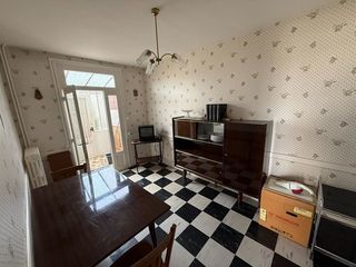  Maison � vendre 4 pi�ces 83 m�