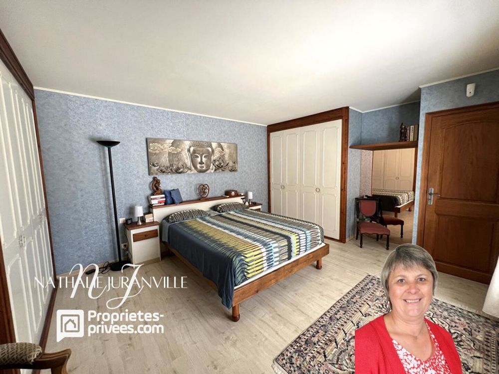 � vendre  Propri�t�/ch�teau Argel�s-sur-Mer (66700)