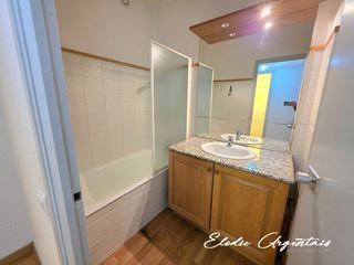  Appartement � vendre 3 pi�ces 45 m�