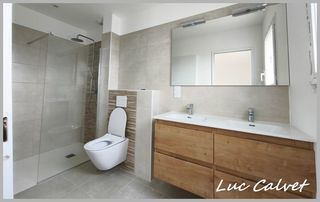  Maison � vendre 5 pi�ces 126 m�