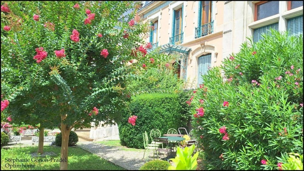 � vendre  Appartement Grenoble (38000)