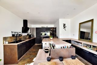  Maison � vendre 6 pi�ces 149 m�