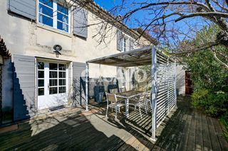  Maison � vendre 5 pi�ces 105 m�