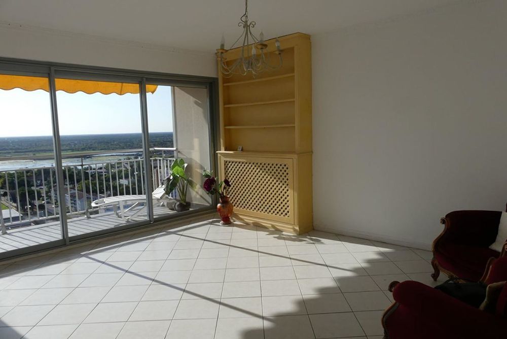 � vendre  Appartement Arcachon (33120)