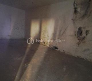  Maison � vendre 3 pi�ces 212 m�