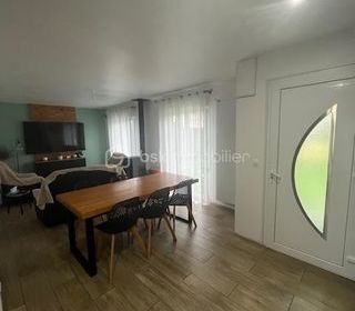  Maison � vendre 5 pi�ces 83 m�