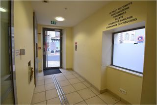  Immeuble � vendre 5 pi�ces 122 m�