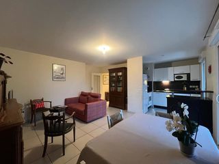  Appartement � vendre 3 pi�ces 61 m�