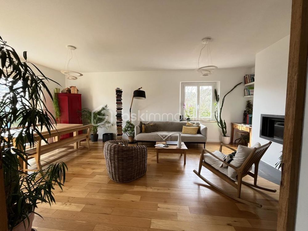 � vendre  Propri�t�/ch�teau Manosque (04100)