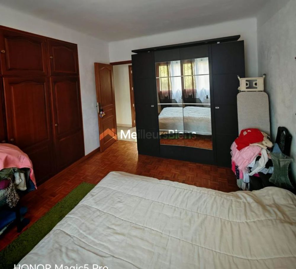 � vendre  Maison Toulon (83200)