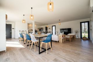  Maison � vendre 6 pi�ces 143 m�