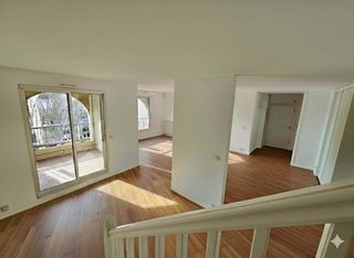  Appartement � vendre 6 pi�ces 139 m�