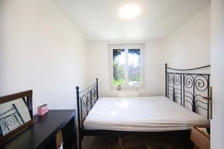  Appartement � vendre 1 pi�ce 93 m�