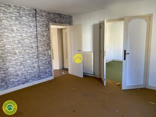  Maison � vendre 6 pi�ces 135 m�