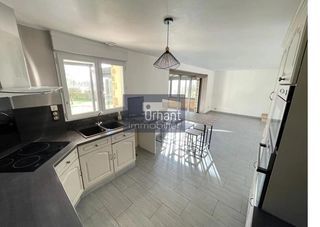  Maison � vendre 5 pi�ces 134 m�