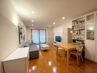  Appartement � vendre 2 pi�ces 53 m�