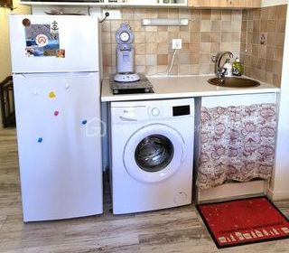  Appartement � vendre 3 pi�ces 29 m�