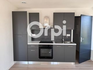  Appartement � louer 3 pi�ces 60 m�