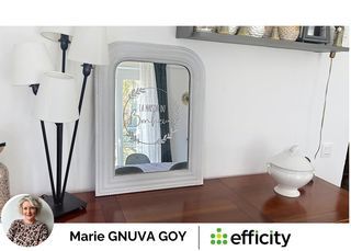  Maison � vendre 7 pi�ces 189 m�