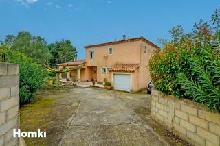  Villa � vendre 5 pi�ces 120 m�