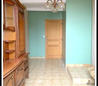  Maison � vendre 3 pi�ces 77 m�