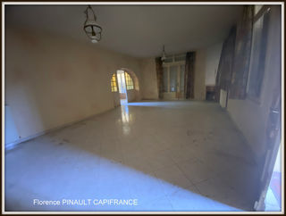  Maison � vendre 10 pi�ces 218 m�