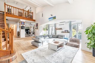  Maison � vendre 7 pi�ces 200 m�