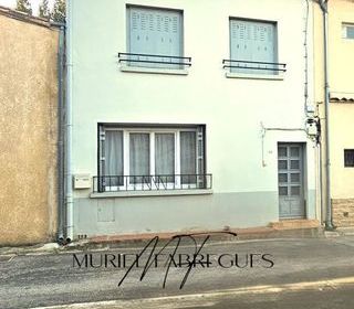  Maison � vendre 5 pi�ces 96 m�