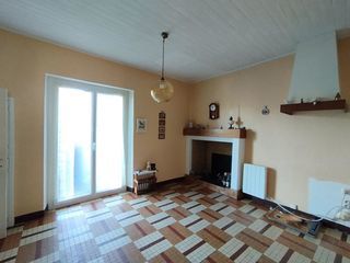  Maison � vendre 5 pi�ces 100 m�