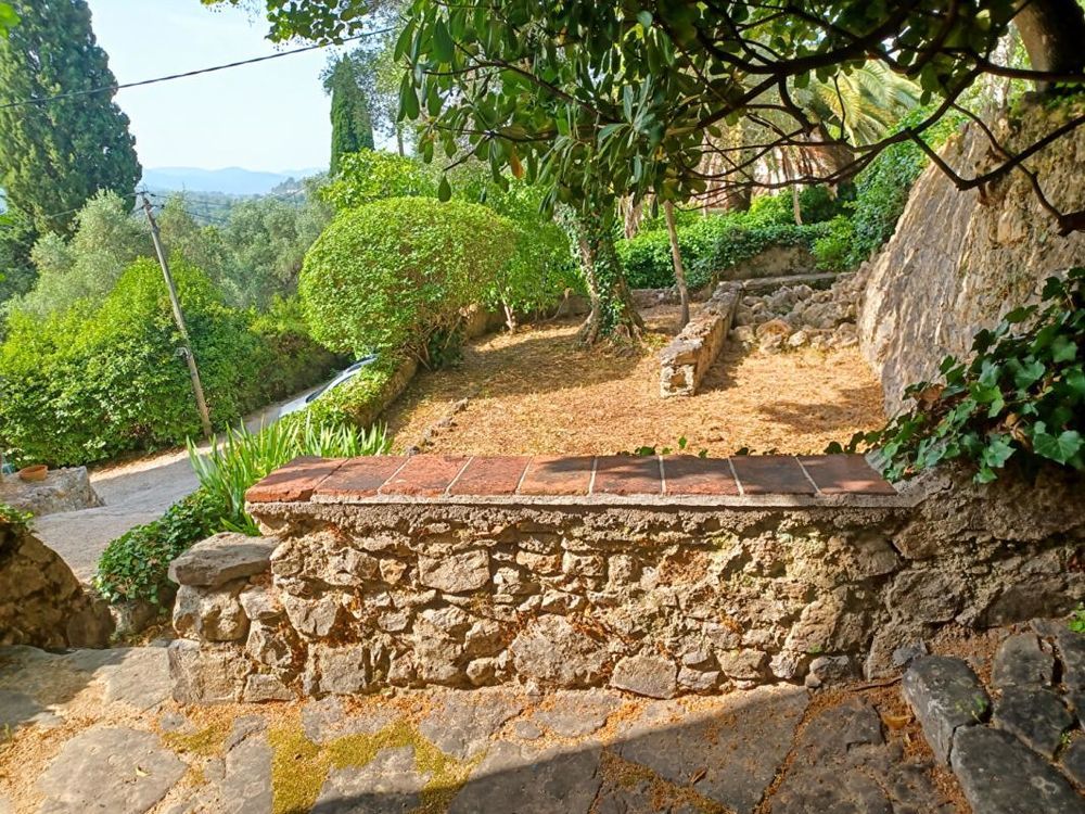 � vendre  Maison Peymeinade (06530)