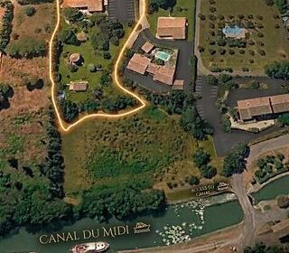  Maison � vendre 12 pi�ces 401 m�