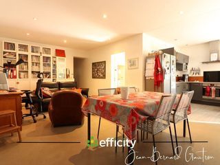  Propri�t�/ch�teau � vendre 4 pi�ces 90 m�