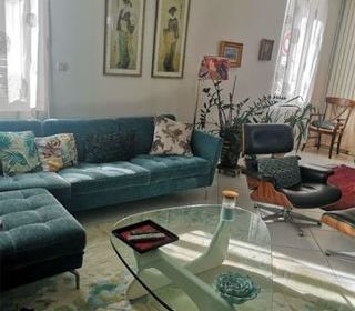  Maison � vendre 5 pi�ces 143 m�