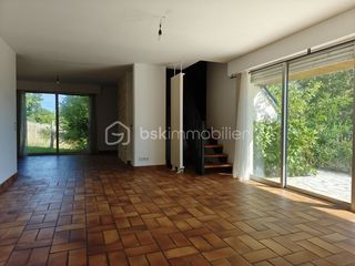  Maison � vendre 13 pi�ces 312 m�