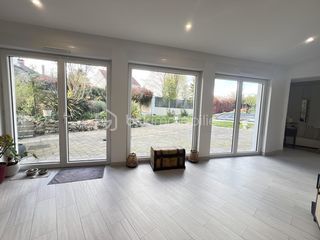  Maison � vendre 5 pi�ces 139 m�