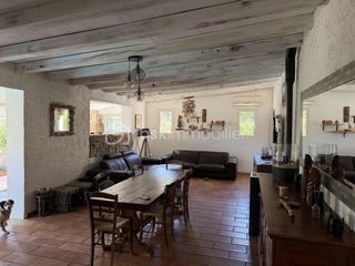  Maison � vendre 4 pi�ces 129 m�