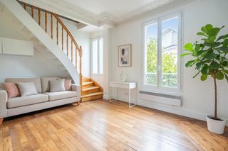  Duplex/triplex � vendre 4 pi�ces 102 m�