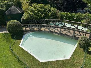  Maison � vendre 10 pi�ces 231 m�